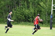 OTFL Gallery Image
